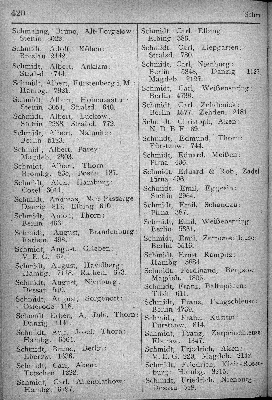 Vorschaubild von [[Klassifikationsregister der auf den Flußgebieten der Elbe, Oder, Weichsel, des Pregels und Njemens verkehrenden Schiffsfahrzeuge sowie der von der Elbe und Oder nach der Weser und dem damit zusammenhängenden Kanalsystem überführten Fahrzeuge]]