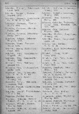 Vorschaubild von [[Klassifikationsregister der auf den Flußgebieten der Elbe, Oder, Weichsel, des Pregels und Njemens verkehrenden Schiffsfahrzeuge sowie der von der Elbe und Oder nach der Weser und dem damit zusammenhängenden Kanalsystem überführten Fahrzeuge]]