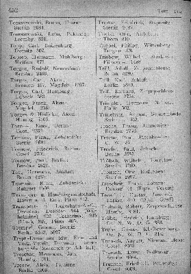 Vorschaubild von [[Klassifikationsregister der auf den Flußgebieten der Elbe, Oder, Weichsel, des Pregels und Njemens verkehrenden Schiffsfahrzeuge sowie der von der Elbe und Oder nach der Weser und dem damit zusammenhängenden Kanalsystem überführten Fahrzeuge]]