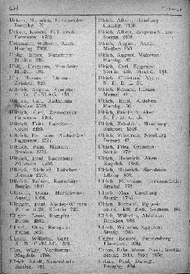 Vorschaubild von [[Klassifikationsregister der auf den Flußgebieten der Elbe, Oder, Weichsel, des Pregels und Njemens verkehrenden Schiffsfahrzeuge sowie der von der Elbe und Oder nach der Weser und dem damit zusammenhängenden Kanalsystem überführten Fahrzeuge]]