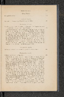 Vorschaubild Seite VII