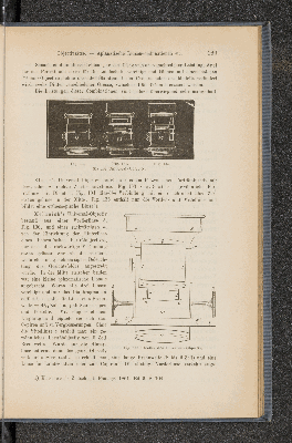 Vorschaubild Seite 169