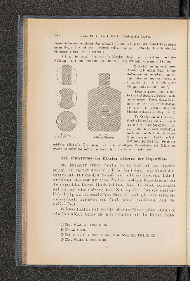 Vorschaubild Seite 184