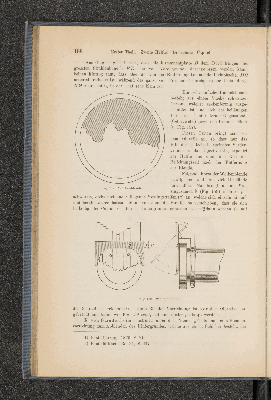 Vorschaubild Seite 188