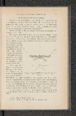 Vorschaubild Seite 191