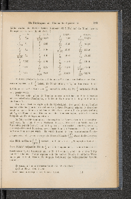 Vorschaubild Seite 193