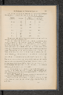 Vorschaubild Seite 195