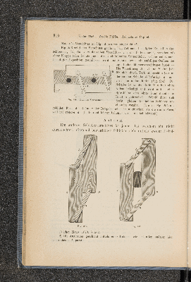 Vorschaubild Seite 316