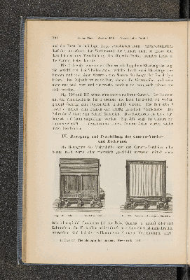 Vorschaubild Seite 354