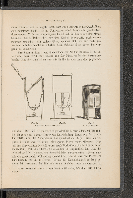 Vorschaubild Seite 121