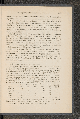 Vorschaubild Seite 153