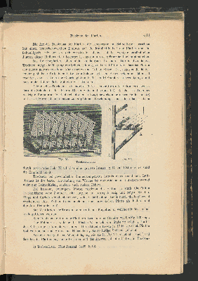 Vorschaubild Seite 433