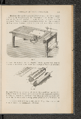 Vorschaubild Seite 153