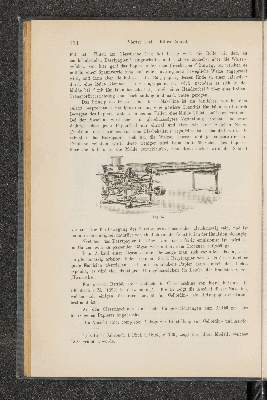 Vorschaubild Seite 154