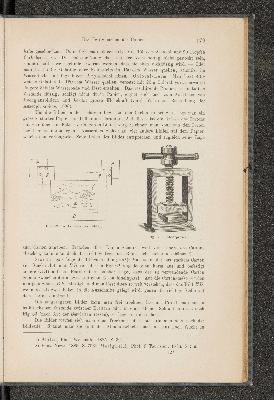 Vorschaubild Seite 179