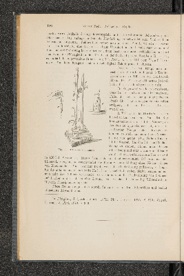 Vorschaubild Seite 194