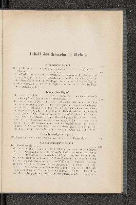 Vorschaubild von [Die Lichtpausverfahren, die Platinotypie und verschiedene Copirverfahren ohne Silbersalze (Cyanotypie, Tintenbilder, Einstaubverfahren, Urancopien, Anthrakotypie, Negrographie etc.)]