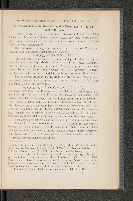 Vorschaubild von [Die Lichtpausverfahren, die Platinotypie und verschiedene Copirverfahren ohne Silbersalze (Cyanotypie, Tintenbilder, Einstaubverfahren, Urancopien, Anthrakotypie, Negrographie etc.)]