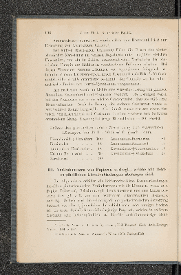 Vorschaubild von [Die Lichtpausverfahren, die Platinotypie und verschiedene Copirverfahren ohne Silbersalze (Cyanotypie, Tintenbilder, Einstaubverfahren, Urancopien, Anthrakotypie, Negrographie etc.)]