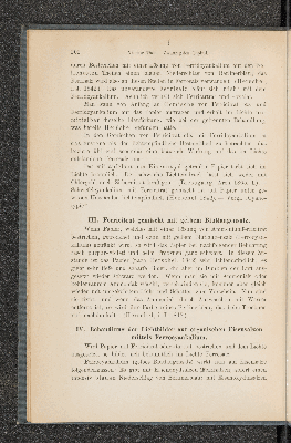 Vorschaubild von [Die Lichtpausverfahren, die Platinotypie und verschiedene Copirverfahren ohne Silbersalze (Cyanotypie, Tintenbilder, Einstaubverfahren, Urancopien, Anthrakotypie, Negrographie etc.)]