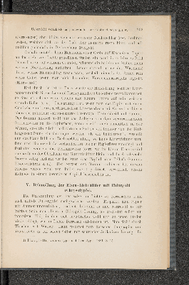 Vorschaubild von [Die Lichtpausverfahren, die Platinotypie und verschiedene Copirverfahren ohne Silbersalze (Cyanotypie, Tintenbilder, Einstaubverfahren, Urancopien, Anthrakotypie, Negrographie etc.)]