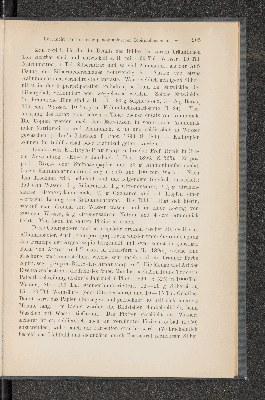 Vorschaubild von [Die Lichtpausverfahren, die Platinotypie und verschiedene Copirverfahren ohne Silbersalze (Cyanotypie, Tintenbilder, Einstaubverfahren, Urancopien, Anthrakotypie, Negrographie etc.)]