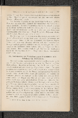 Vorschaubild von [Die Lichtpausverfahren, die Platinotypie und verschiedene Copirverfahren ohne Silbersalze (Cyanotypie, Tintenbilder, Einstaubverfahren, Urancopien, Anthrakotypie, Negrographie etc.)]