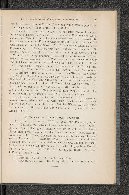 Vorschaubild von [Die Lichtpausverfahren, die Platinotypie und verschiedene Copirverfahren ohne Silbersalze (Cyanotypie, Tintenbilder, Einstaubverfahren, Urancopien, Anthrakotypie, Negrographie etc.)]