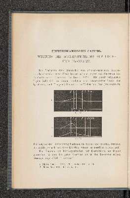 Vorschaubild von [Die Lichtpausverfahren, die Platinotypie und verschiedene Copirverfahren ohne Silbersalze (Cyanotypie, Tintenbilder, Einstaubverfahren, Urancopien, Anthrakotypie, Negrographie etc.)]