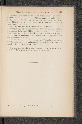 Vorschaubild von [Die Lichtpausverfahren, die Platinotypie und verschiedene Copirverfahren ohne Silbersalze (Cyanotypie, Tintenbilder, Einstaubverfahren, Urancopien, Anthrakotypie, Negrographie etc.)]