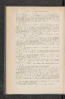 Vorschaubild von [Die Lichtpausverfahren, die Platinotypie und verschiedene Copirverfahren ohne Silbersalze (Cyanotypie, Tintenbilder, Einstaubverfahren, Urancopien, Anthrakotypie, Negrographie etc.)]