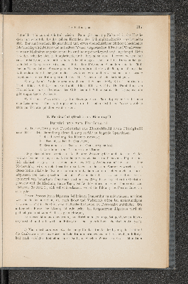 Vorschaubild von [Die Lichtpausverfahren, die Platinotypie und verschiedene Copirverfahren ohne Silbersalze (Cyanotypie, Tintenbilder, Einstaubverfahren, Urancopien, Anthrakotypie, Negrographie etc.)]