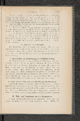 Vorschaubild von [Die Lichtpausverfahren, die Platinotypie und verschiedene Copirverfahren ohne Silbersalze (Cyanotypie, Tintenbilder, Einstaubverfahren, Urancopien, Anthrakotypie, Negrographie etc.)]