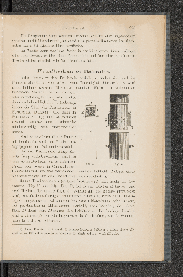 Vorschaubild von [Die Lichtpausverfahren, die Platinotypie und verschiedene Copirverfahren ohne Silbersalze (Cyanotypie, Tintenbilder, Einstaubverfahren, Urancopien, Anthrakotypie, Negrographie etc.)]