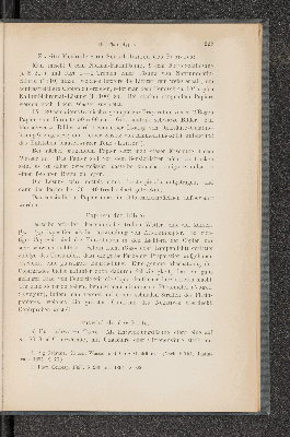 Vorschaubild von [Die Lichtpausverfahren, die Platinotypie und verschiedene Copirverfahren ohne Silbersalze (Cyanotypie, Tintenbilder, Einstaubverfahren, Urancopien, Anthrakotypie, Negrographie etc.)]