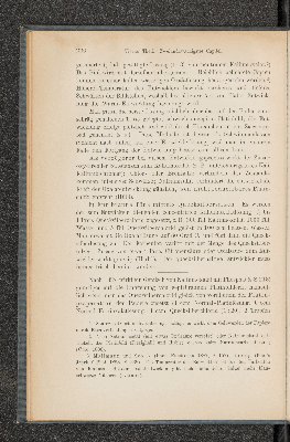 Vorschaubild von [Die Lichtpausverfahren, die Platinotypie und verschiedene Copirverfahren ohne Silbersalze (Cyanotypie, Tintenbilder, Einstaubverfahren, Urancopien, Anthrakotypie, Negrographie etc.)]