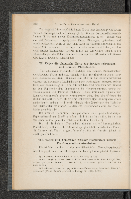 Vorschaubild von [Die Lichtpausverfahren, die Platinotypie und verschiedene Copirverfahren ohne Silbersalze (Cyanotypie, Tintenbilder, Einstaubverfahren, Urancopien, Anthrakotypie, Negrographie etc.)]