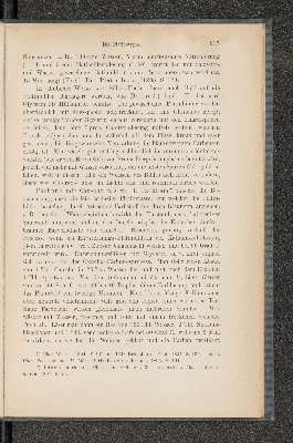 Vorschaubild von [Die Lichtpausverfahren, die Platinotypie und verschiedene Copirverfahren ohne Silbersalze (Cyanotypie, Tintenbilder, Einstaubverfahren, Urancopien, Anthrakotypie, Negrographie etc.)]