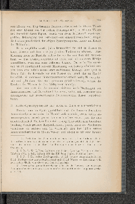 Vorschaubild von [Die Lichtpausverfahren, die Platinotypie und verschiedene Copirverfahren ohne Silbersalze (Cyanotypie, Tintenbilder, Einstaubverfahren, Urancopien, Anthrakotypie, Negrographie etc.)]