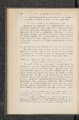 Vorschaubild von [Die Lichtpausverfahren, die Platinotypie und verschiedene Copirverfahren ohne Silbersalze (Cyanotypie, Tintenbilder, Einstaubverfahren, Urancopien, Anthrakotypie, Negrographie etc.)]