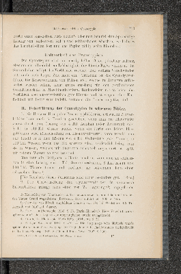 Vorschaubild von [Die Lichtpausverfahren, die Platinotypie und verschiedene Copirverfahren ohne Silbersalze (Cyanotypie, Tintenbilder, Einstaubverfahren, Urancopien, Anthrakotypie, Negrographie etc.)]