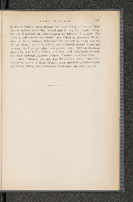 Vorschaubild von [Die Lichtpausverfahren, die Platinotypie und verschiedene Copirverfahren ohne Silbersalze (Cyanotypie, Tintenbilder, Einstaubverfahren, Urancopien, Anthrakotypie, Negrographie etc.)]