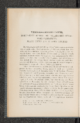 Vorschaubild von [Die Lichtpausverfahren, die Platinotypie und verschiedene Copirverfahren ohne Silbersalze (Cyanotypie, Tintenbilder, Einstaubverfahren, Urancopien, Anthrakotypie, Negrographie etc.)]