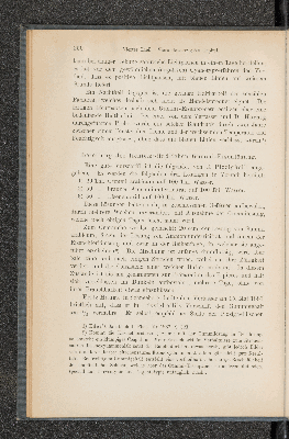 Vorschaubild von [Die Lichtpausverfahren, die Platinotypie und verschiedene Copirverfahren ohne Silbersalze (Cyanotypie, Tintenbilder, Einstaubverfahren, Urancopien, Anthrakotypie, Negrographie etc.)]