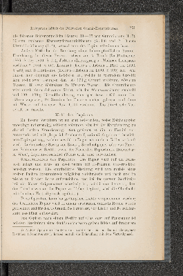 Vorschaubild von [Die Lichtpausverfahren, die Platinotypie und verschiedene Copirverfahren ohne Silbersalze (Cyanotypie, Tintenbilder, Einstaubverfahren, Urancopien, Anthrakotypie, Negrographie etc.)]