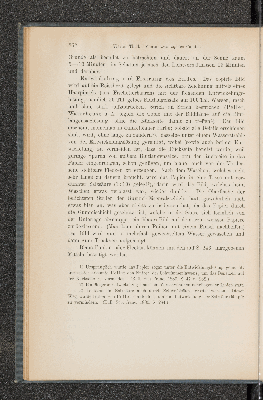 Vorschaubild von [Die Lichtpausverfahren, die Platinotypie und verschiedene Copirverfahren ohne Silbersalze (Cyanotypie, Tintenbilder, Einstaubverfahren, Urancopien, Anthrakotypie, Negrographie etc.)]