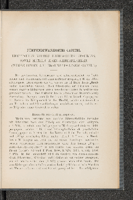 Vorschaubild von [Die Lichtpausverfahren, die Platinotypie und verschiedene Copirverfahren ohne Silbersalze (Cyanotypie, Tintenbilder, Einstaubverfahren, Urancopien, Anthrakotypie, Negrographie etc.)]