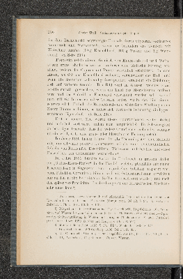 Vorschaubild von [Die Lichtpausverfahren, die Platinotypie und verschiedene Copirverfahren ohne Silbersalze (Cyanotypie, Tintenbilder, Einstaubverfahren, Urancopien, Anthrakotypie, Negrographie etc.)]