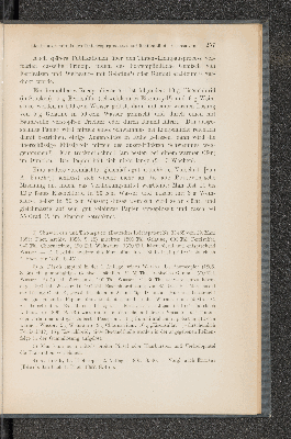 Vorschaubild von [Die Lichtpausverfahren, die Platinotypie und verschiedene Copirverfahren ohne Silbersalze (Cyanotypie, Tintenbilder, Einstaubverfahren, Urancopien, Anthrakotypie, Negrographie etc.)]