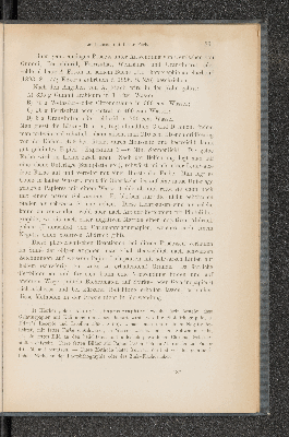 Vorschaubild von [Die Lichtpausverfahren, die Platinotypie und verschiedene Copirverfahren ohne Silbersalze (Cyanotypie, Tintenbilder, Einstaubverfahren, Urancopien, Anthrakotypie, Negrographie etc.)]